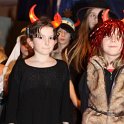 jaselka 2012 106